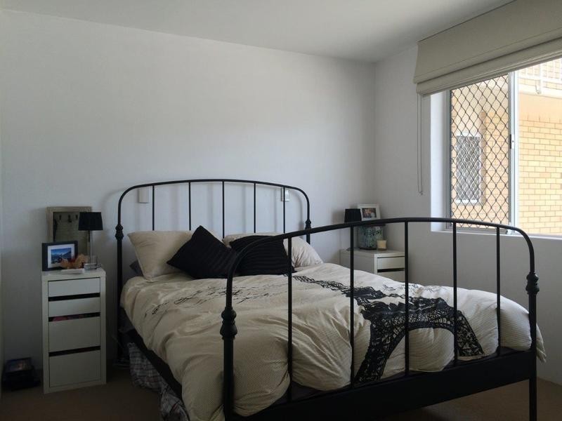 #4/268 Alexandra Parade, Alexandra Headland QLD 4572