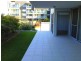 #1108/27 Boardwalk Boulevard, Mount Coolum QLD 4573