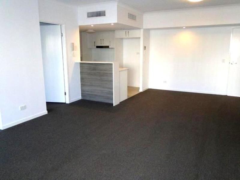 #1108/27 Boardwalk Boulevard, Mount Coolum QLD 4573