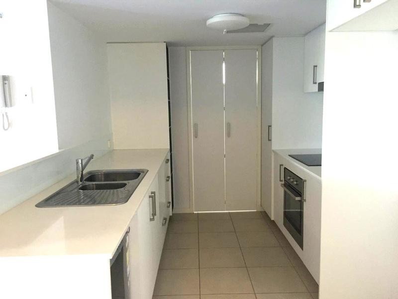 #1108/27 Boardwalk Boulevard, Mount Coolum QLD 4573