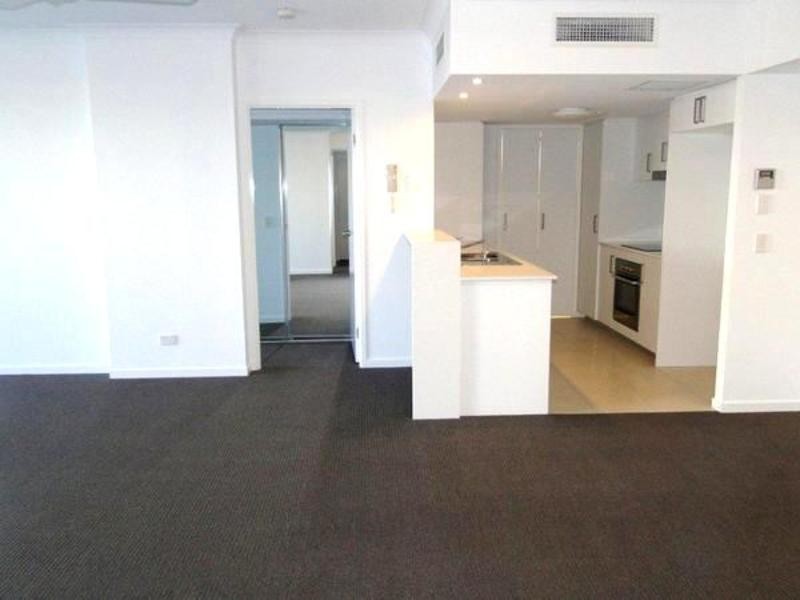 #1108/27 Boardwalk Boulevard, Mount Coolum QLD 4573