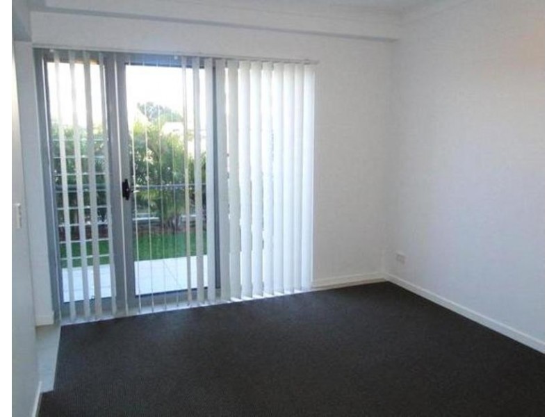 #1108/27 Boardwalk Boulevard, Mount Coolum QLD 4573