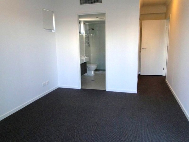 #1108/27 Boardwalk Boulevard, Mount Coolum QLD 4573