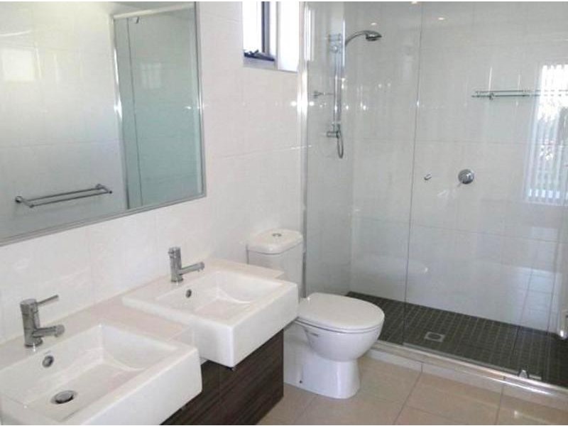 #1108/27 Boardwalk Boulevard, Mount Coolum QLD 4573