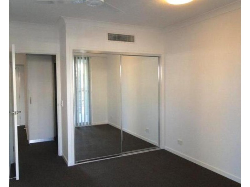 #1108/27 Boardwalk Boulevard, Mount Coolum QLD 4573