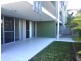 #1108/27 Boardwalk Boulevard, Mount Coolum QLD 4573