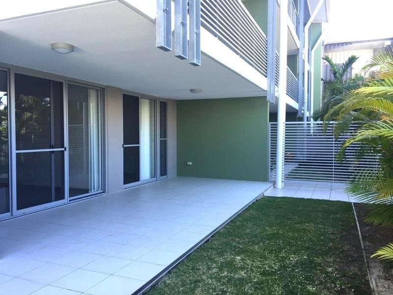 #1108/27 Boardwalk Boulevard, Mount Coolum QLD 4573