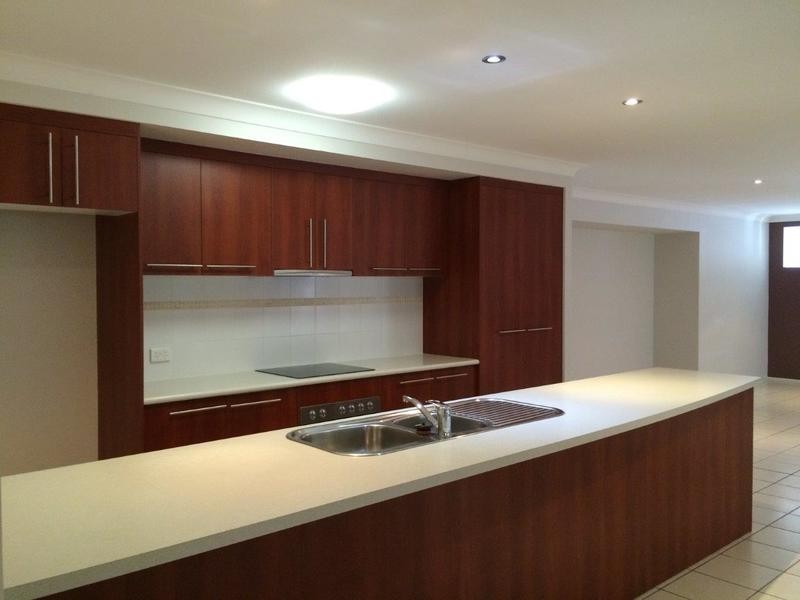 11 Riviera Crescent, Peregian Springs QLD 4573