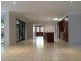 11 Riviera Crescent, Peregian Springs QLD 4573