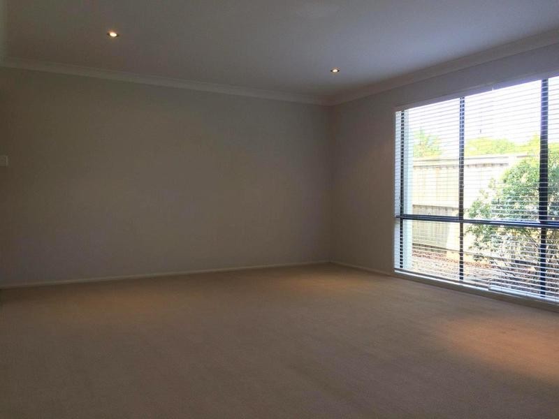11 Riviera Crescent, Peregian Springs QLD 4573