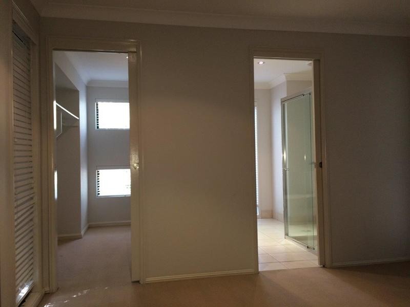 11 Riviera Crescent, Peregian Springs QLD 4573