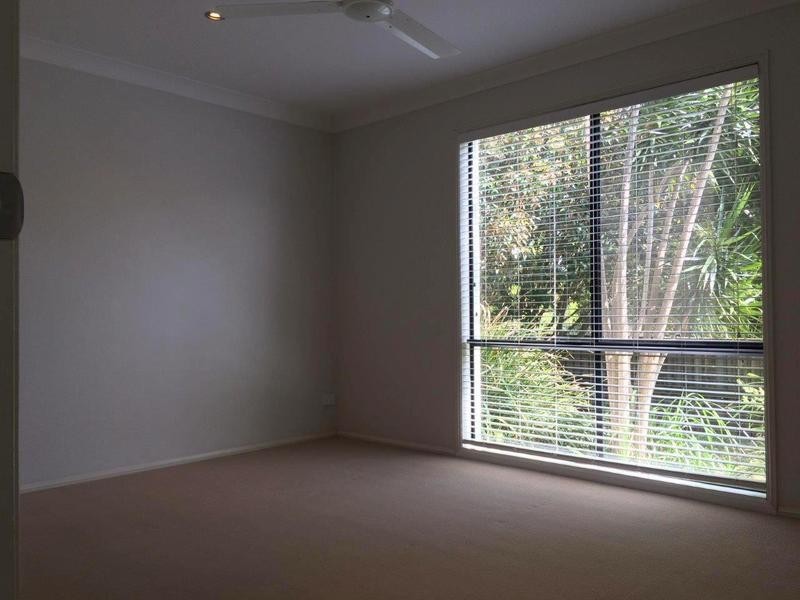 11 Riviera Crescent, Peregian Springs QLD 4573