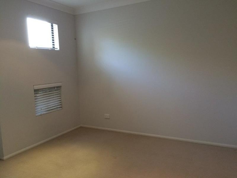 11 Riviera Crescent, Peregian Springs QLD 4573