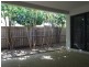 11 Riviera Crescent, Peregian Springs QLD 4573