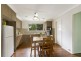 #3 Daytona Avenue, Coolum Beach QLD 4573