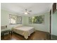 #3 Daytona Avenue, Coolum Beach QLD 4573