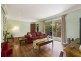 #3 Daytona Avenue, Coolum Beach QLD 4573