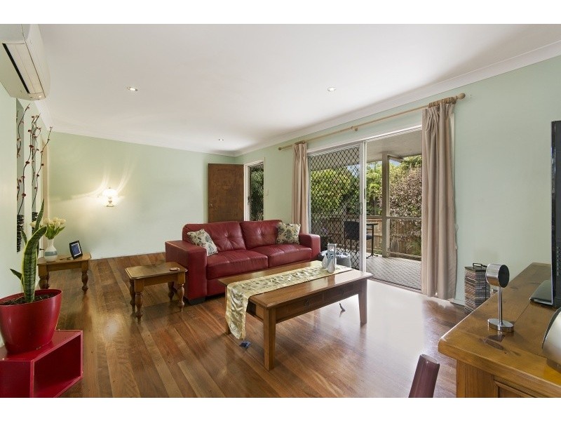 #3 Daytona Avenue, Coolum Beach QLD 4573
