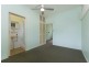#3 Daytona Avenue, Coolum Beach QLD 4573
