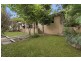 #3 Daytona Avenue, Coolum Beach QLD 4573