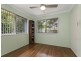 #3 Daytona Avenue, Coolum Beach QLD 4573