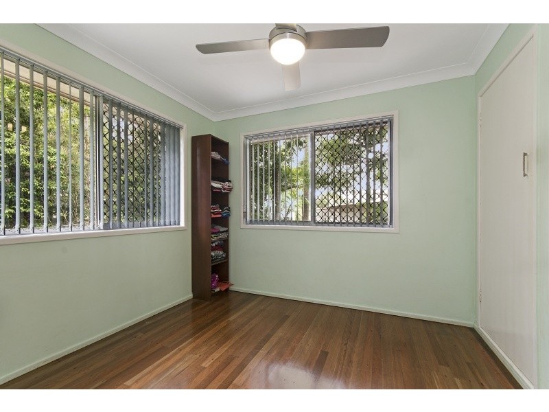 #3 Daytona Avenue, Coolum Beach QLD 4573