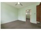 #3 Daytona Avenue, Coolum Beach QLD 4573
