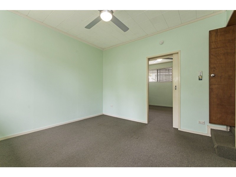 #3 Daytona Avenue, Coolum Beach QLD 4573