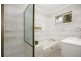 #3 Daytona Avenue, Coolum Beach QLD 4573
