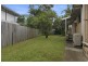 #3 Daytona Avenue, Coolum Beach QLD 4573