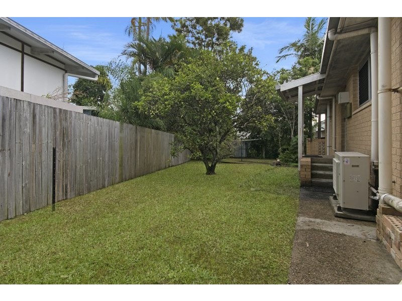 #3 Daytona Avenue, Coolum Beach QLD 4573