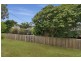 #3 Daytona Avenue, Coolum Beach QLD 4573