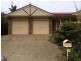 9 Burremah Crescent, Mount Coolum QLD 4573