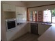 9 Burremah Crescent, Mount Coolum QLD 4573