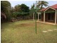 9 Burremah Crescent, Mount Coolum QLD 4573