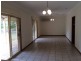 9 Burremah Crescent, Mount Coolum QLD 4573