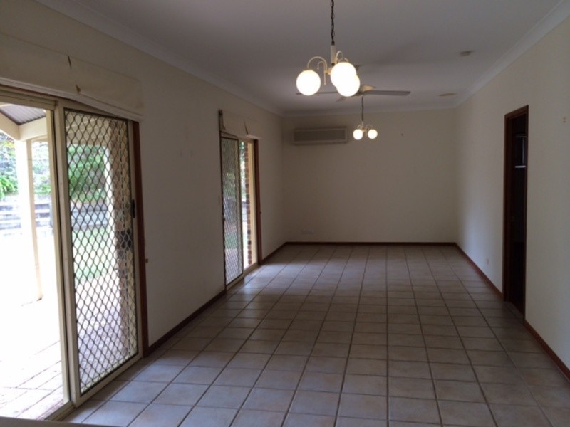 9 Burremah Crescent, Mount Coolum QLD 4573