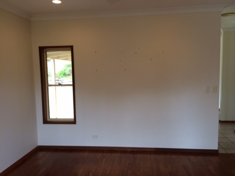 9 Burremah Crescent, Mount Coolum QLD 4573