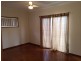 9 Burremah Crescent, Mount Coolum QLD 4573