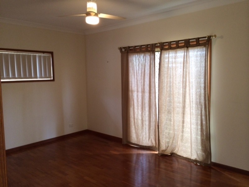 9 Burremah Crescent, Mount Coolum QLD 4573