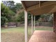 9 Burremah Crescent, Mount Coolum QLD 4573