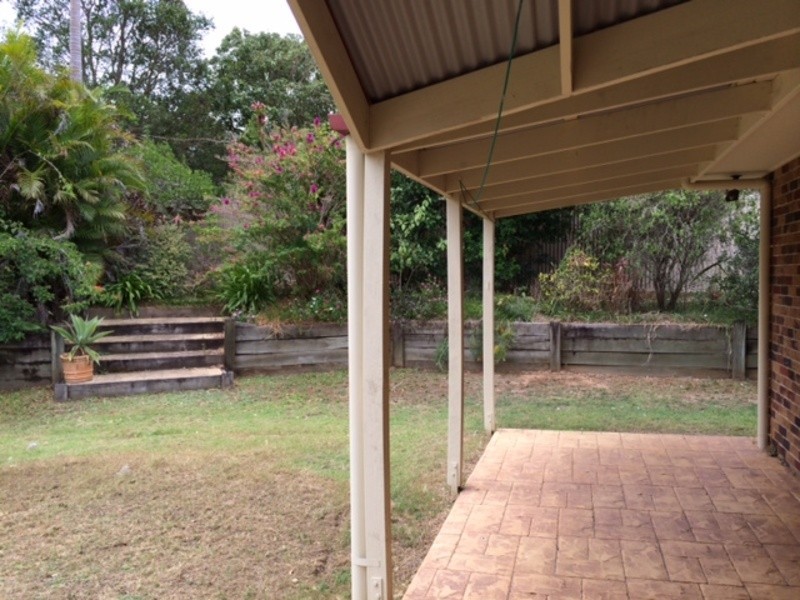9 Burremah Crescent, Mount Coolum QLD 4573