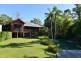 75 Moy Pocket Gap Road, Moy Pocket QLD 4574