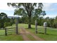 75 Moy Pocket Gap Road, Moy Pocket QLD 4574