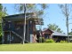 75 Moy Pocket Gap Road, Moy Pocket QLD 4574