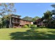 75 Moy Pocket Gap Road, Moy Pocket QLD 4574
