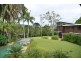 75 Moy Pocket Gap Road, Moy Pocket QLD 4574