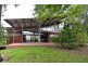 75 Moy Pocket Gap Road, Moy Pocket QLD 4574
