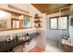 75 Moy Pocket Gap Road, Moy Pocket QLD 4574