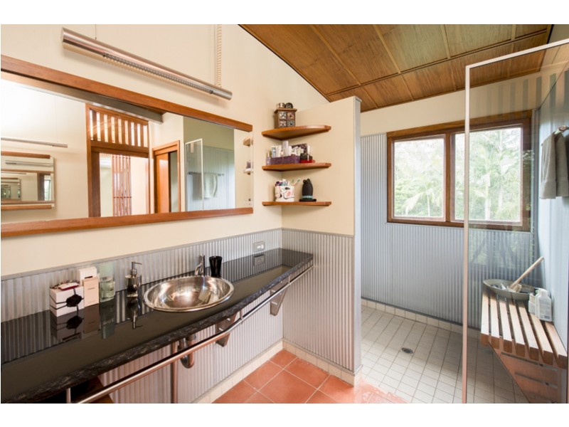 75 Moy Pocket Gap Road, Moy Pocket QLD 4574
